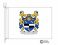 woodhouse coat of arms flag