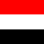 yeman flag