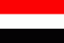 yeman flag
