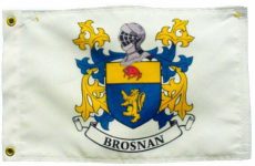 Coat Of Arms