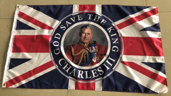 king-charles-111-flag