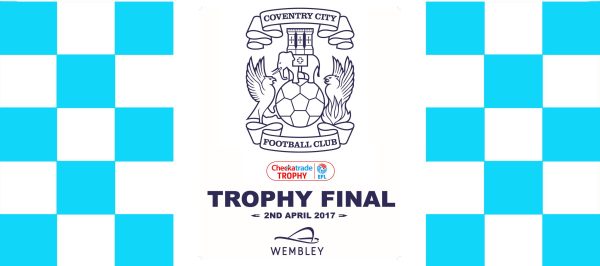 COVENTRY CHECKATRADE FINAL 2017 VISUAL