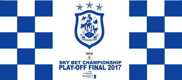 HUDDERSFIELD WEMBLEYjpg