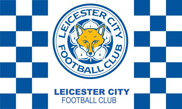 Plymouth & Bolton 24x40