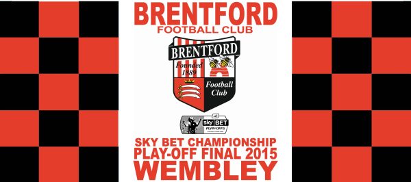 brentford 2015 visual