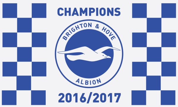 brighton-flag