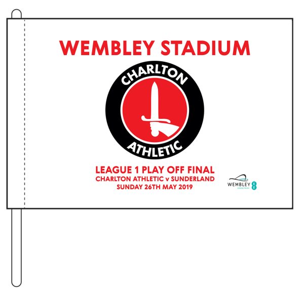 charlton