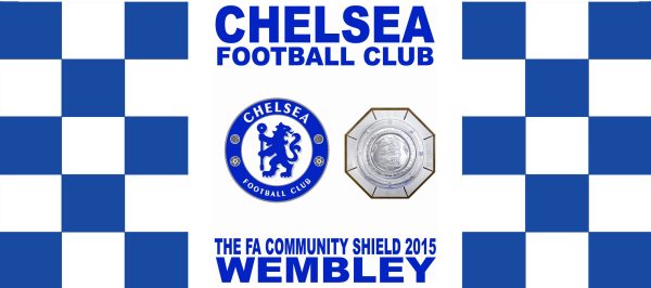 chelsea 2015 visual