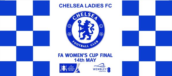 chelsealadies jpg