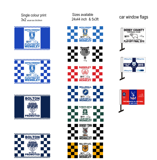 flag-sizes-fast-turnaround