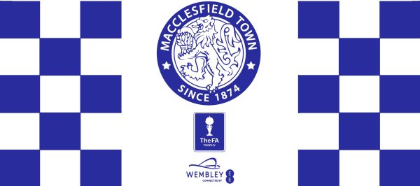 macclesfield town fa trophy 2017
