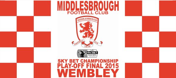 middlesbrough 2015 visual