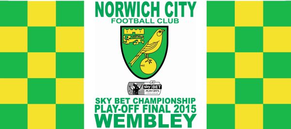 norwich 2015 visual