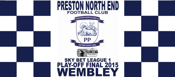 preston n e 2015 visual