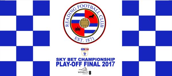 readin po final 2017