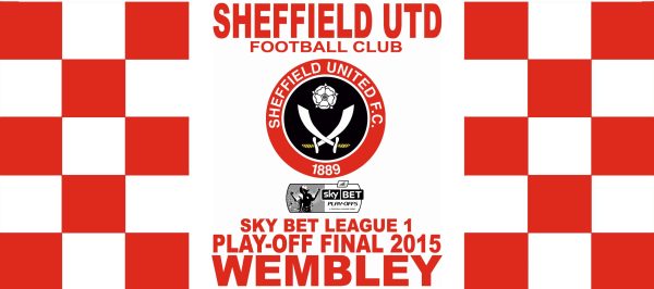 sheffield utd 2015 visual