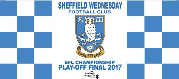 sheffield wed new royal