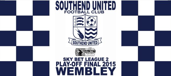 southed revised 2015 visua2l