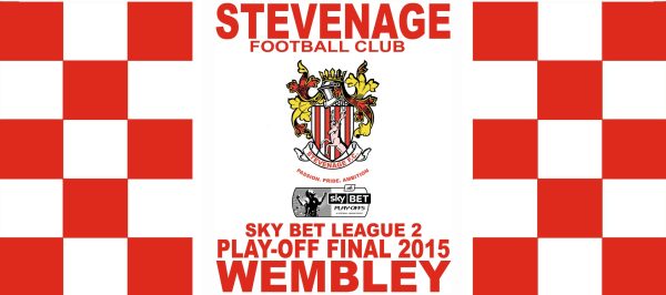 stevenage 2015 visual
