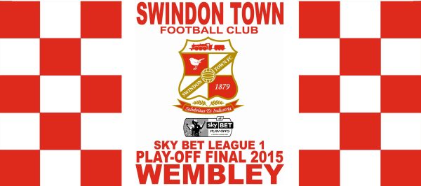 swindon 2015 visual