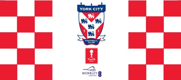 york city fa trophy 2017